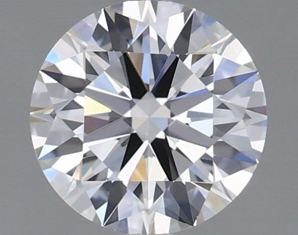 Diamond Main