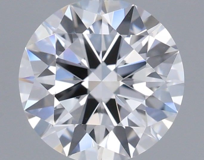 Diamond Main