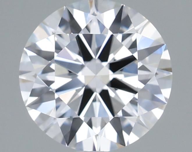 Diamond Main
