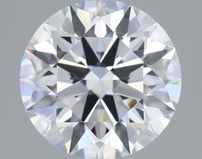 Diamond Main