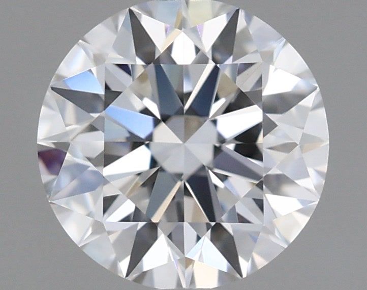 Diamond Main