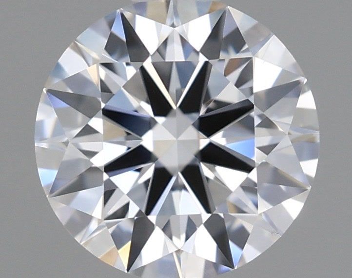 Diamond Main