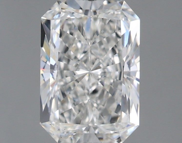 Diamond Main