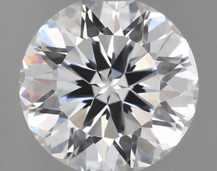 Diamond Main