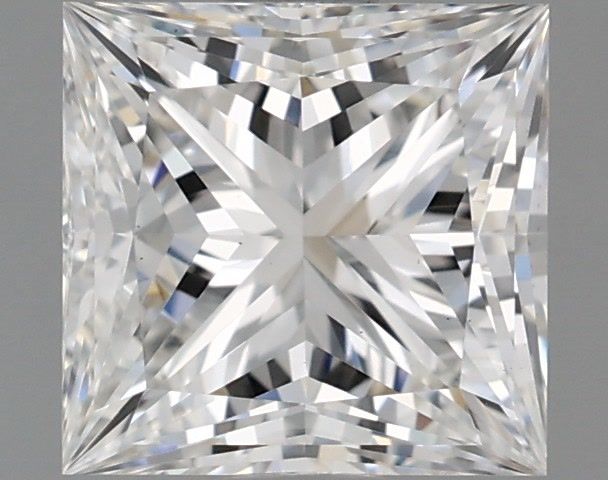 Diamond Main