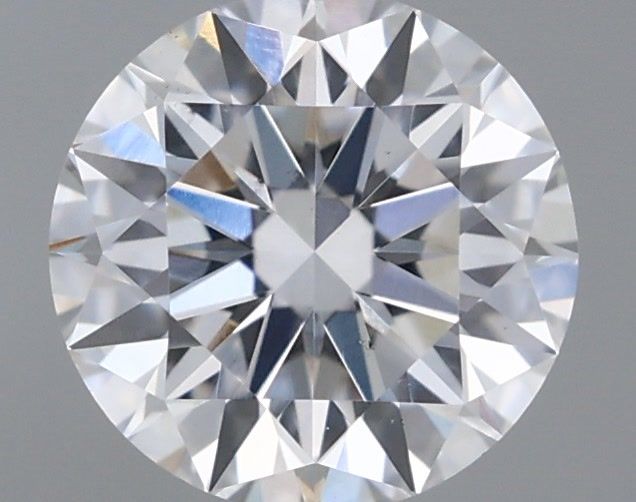 Diamond Main