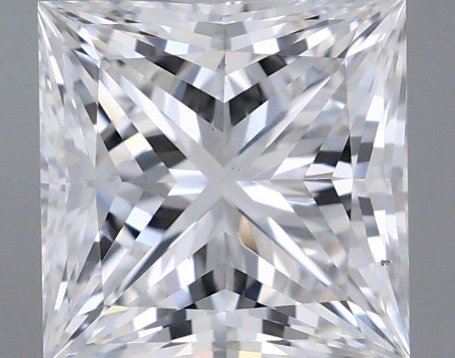 Diamond Main