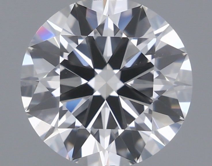Diamond Main