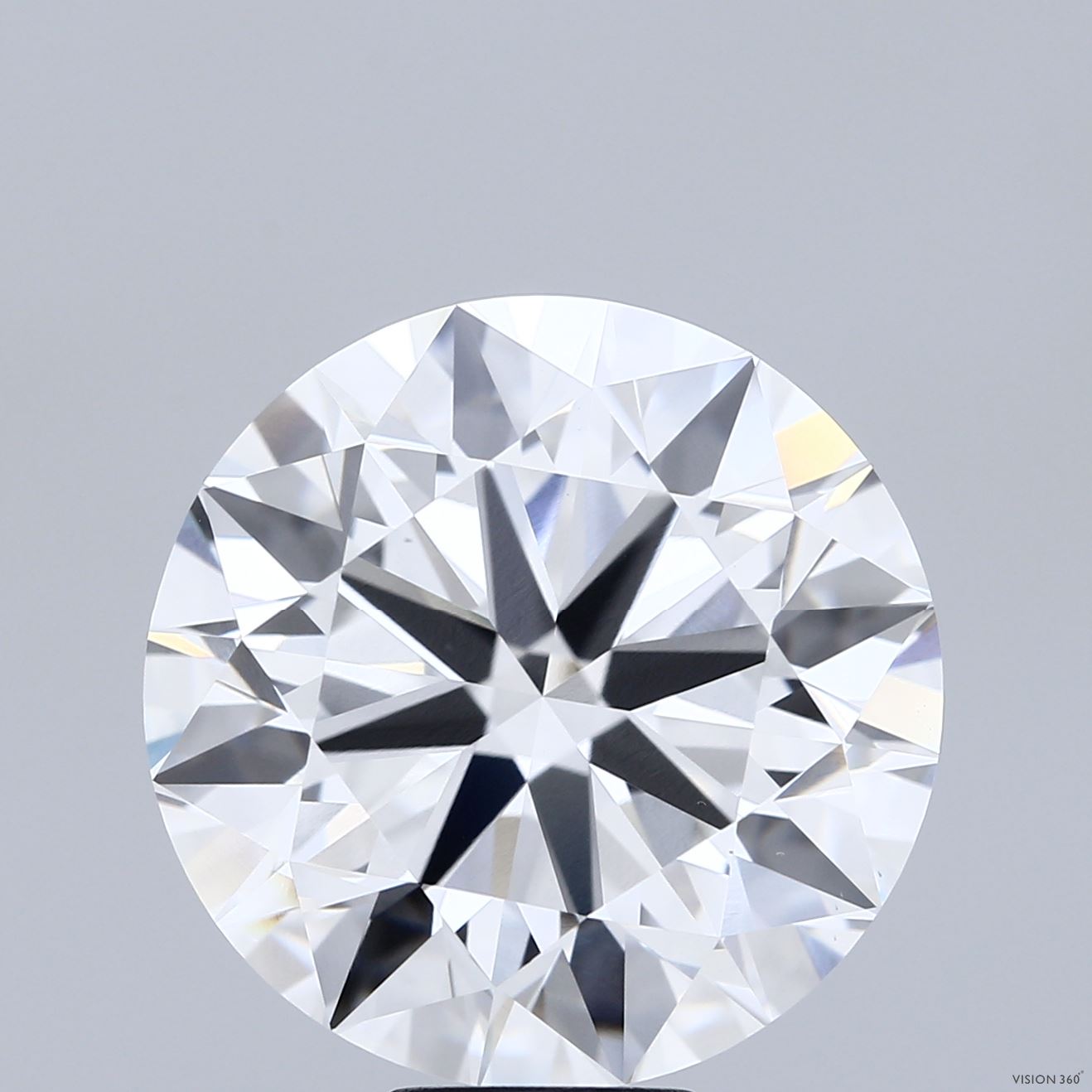 Diamond Main