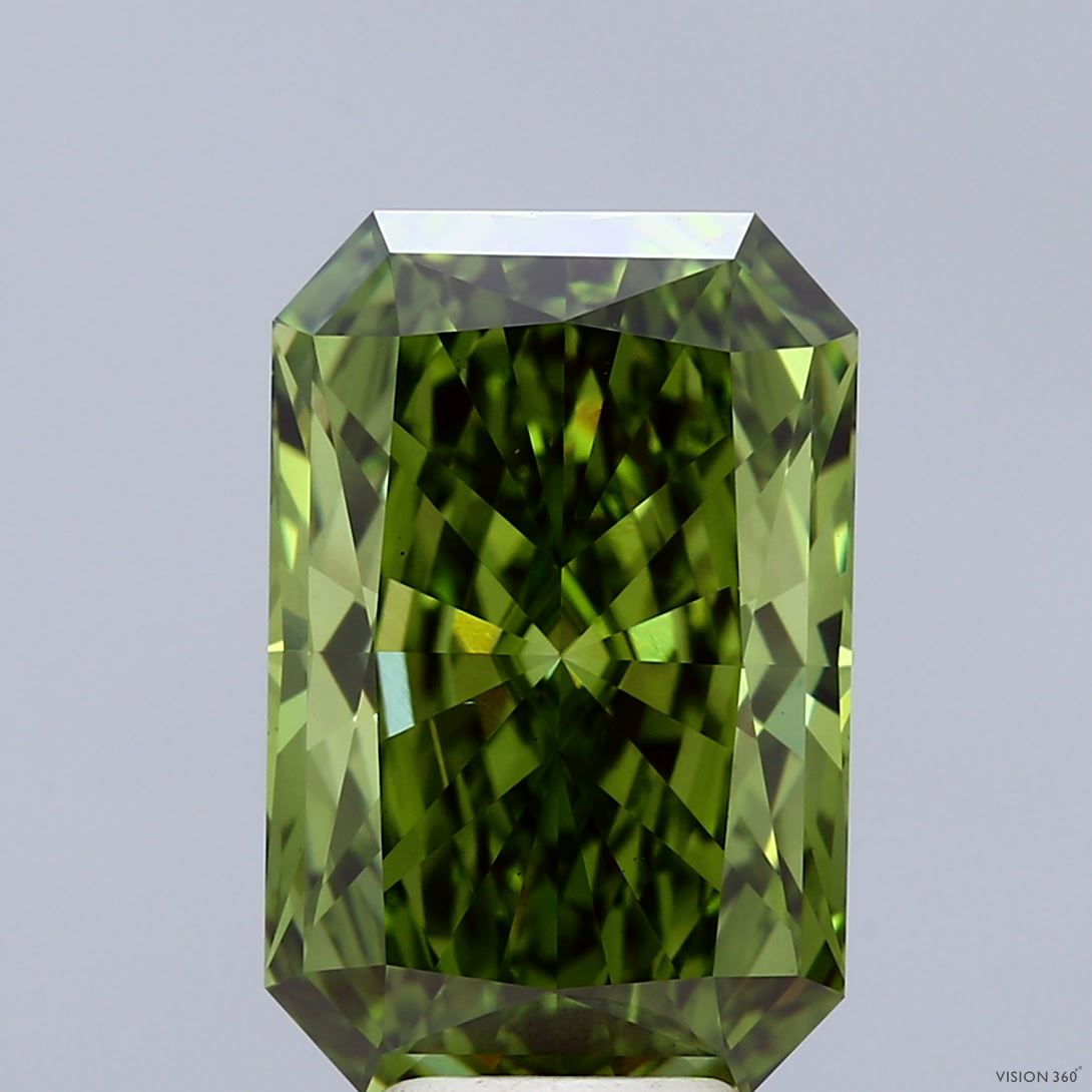 Diamond Main