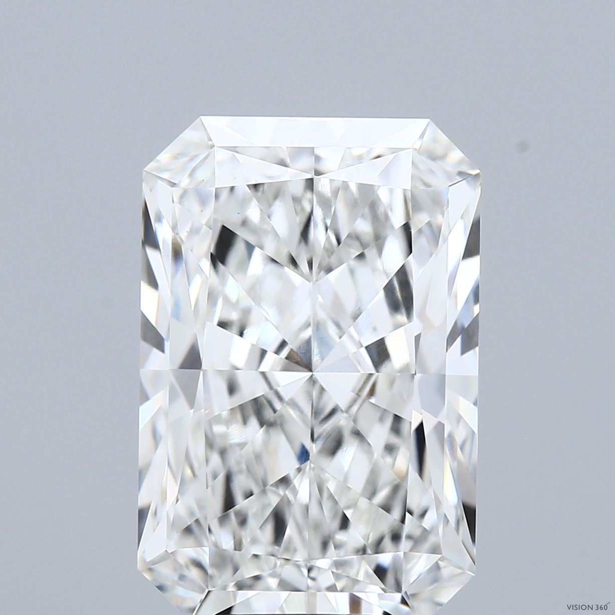 Diamond Main