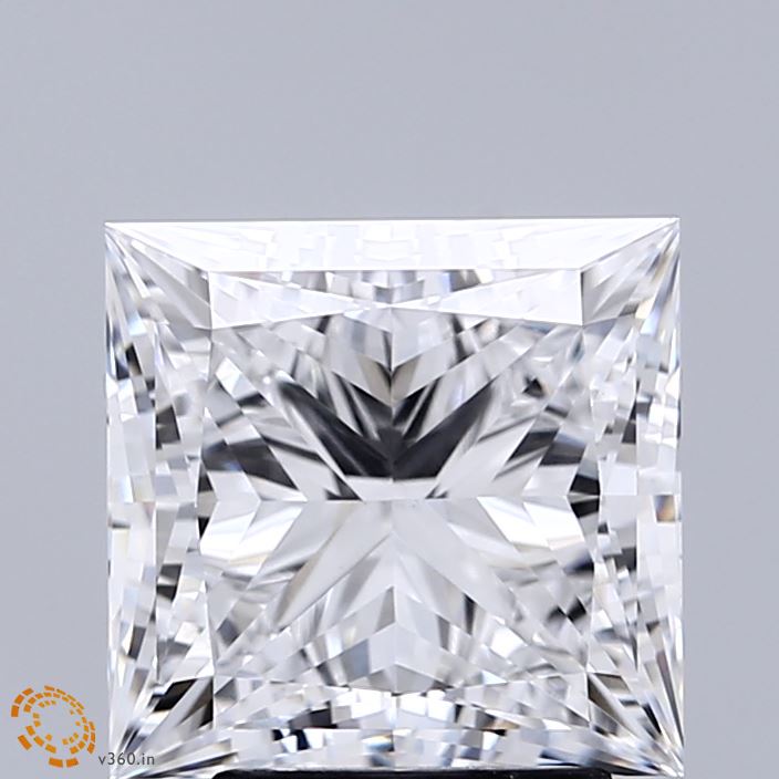 Diamond Main