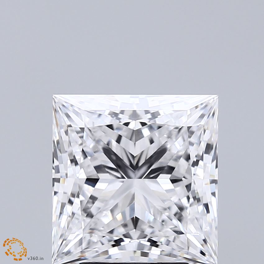 Diamond Main