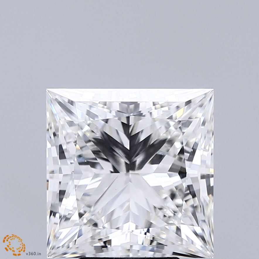 Diamond Main