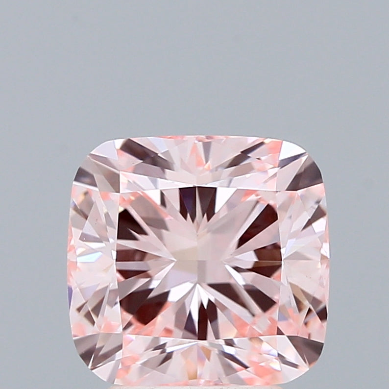 Diamond Main