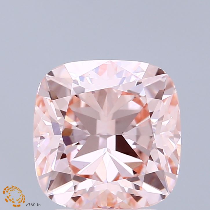 Diamond Main