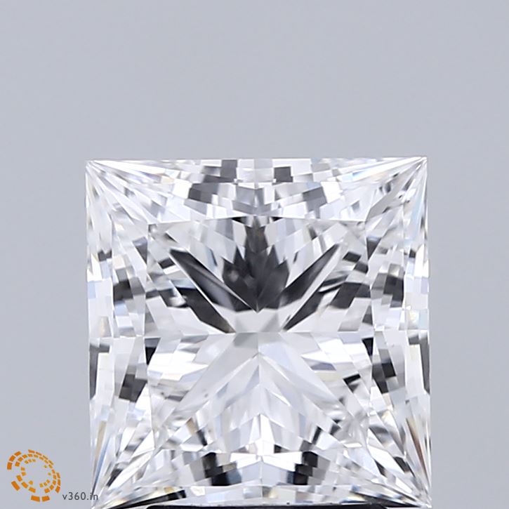 Diamond Main