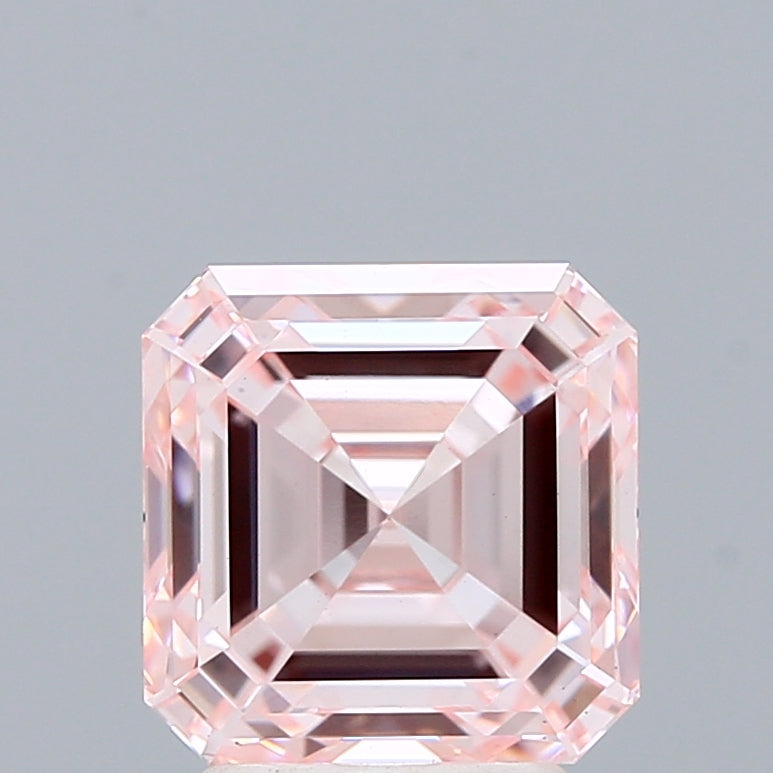 Diamond Main
