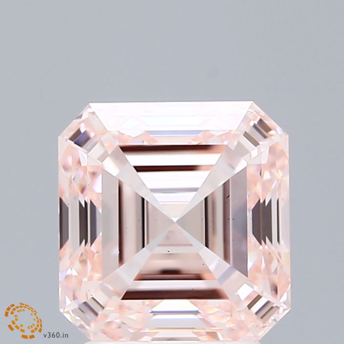 Diamond Main