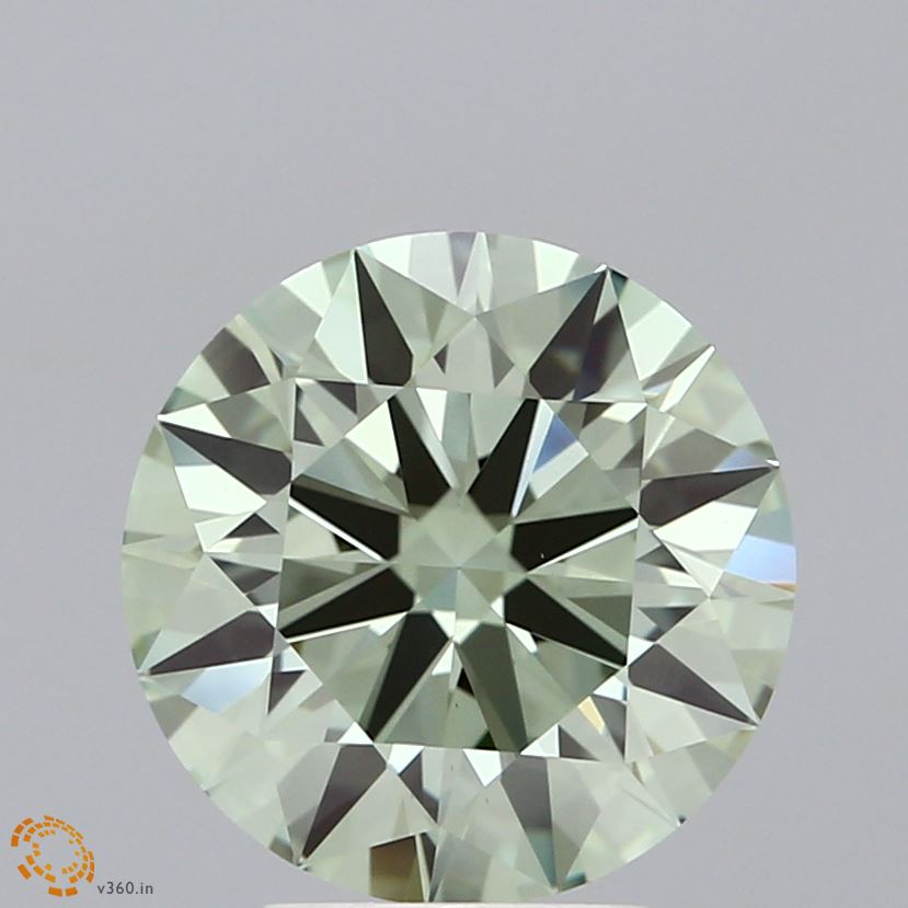 Diamond Main