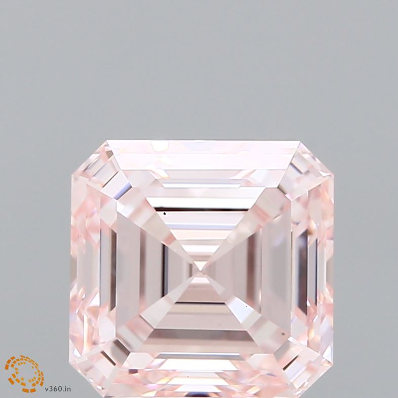 Diamond Main