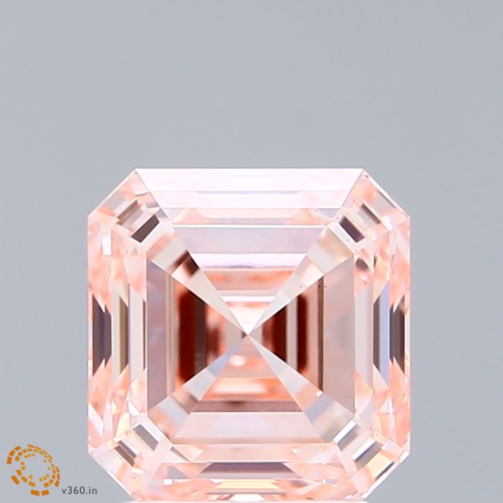 Diamond Main