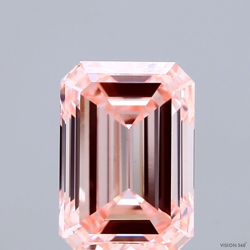 Diamond Main