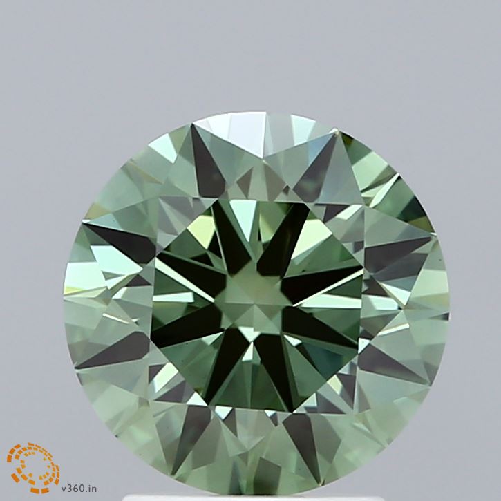Diamond Main