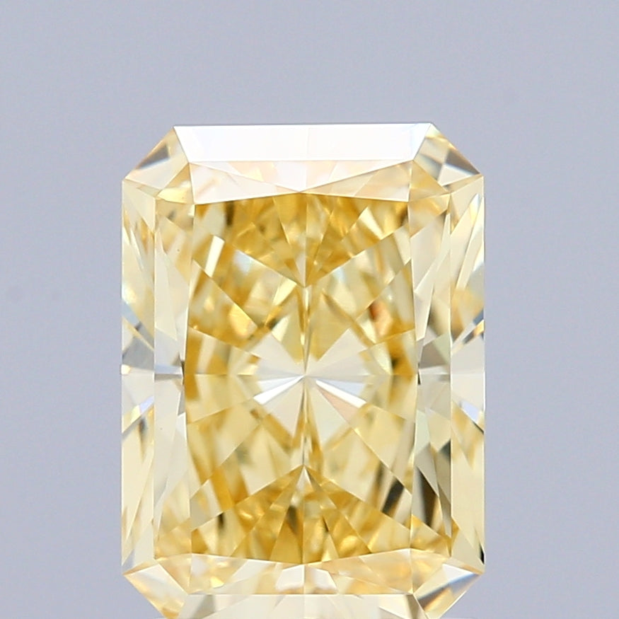 Diamond Main
