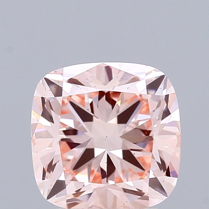 Diamond Main