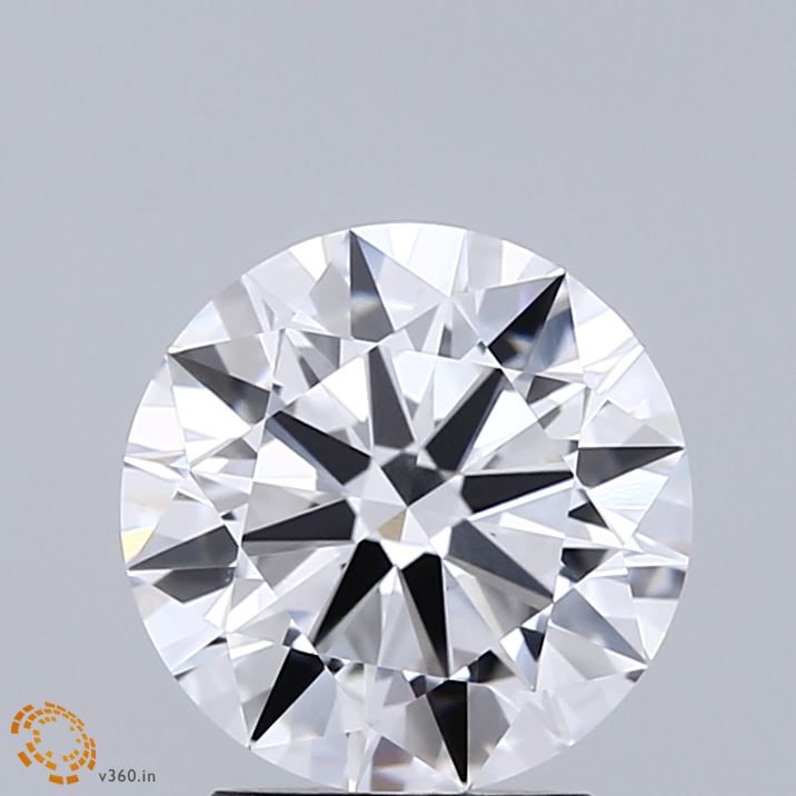 Diamond Main