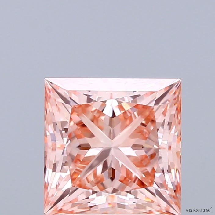 Diamond Main