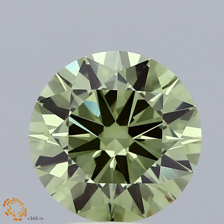Diamond Main