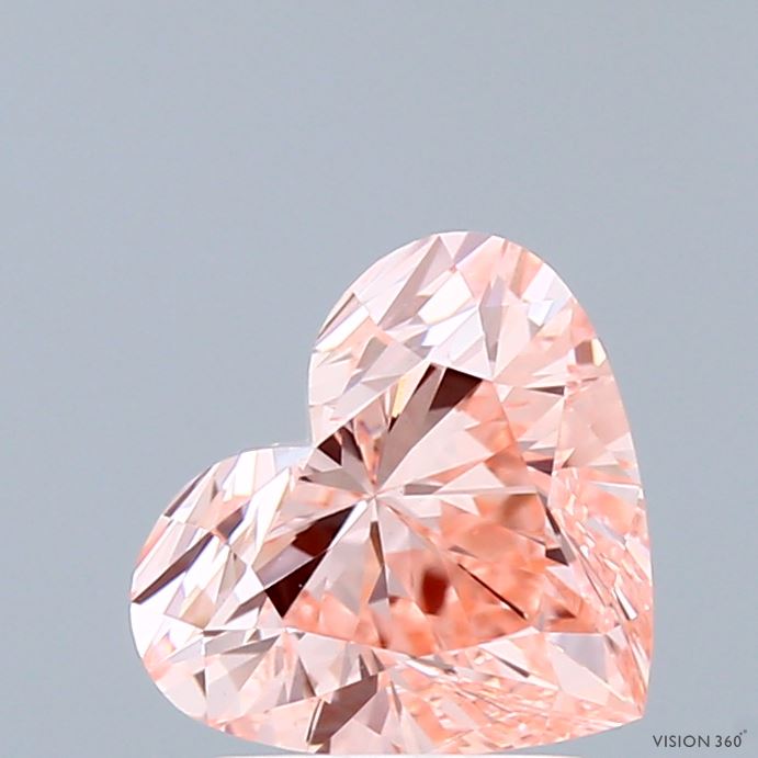 Diamond Main