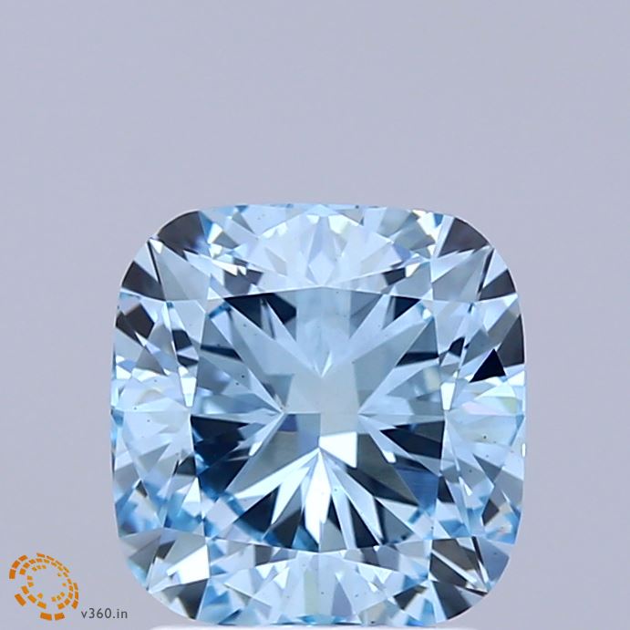 Diamond Main