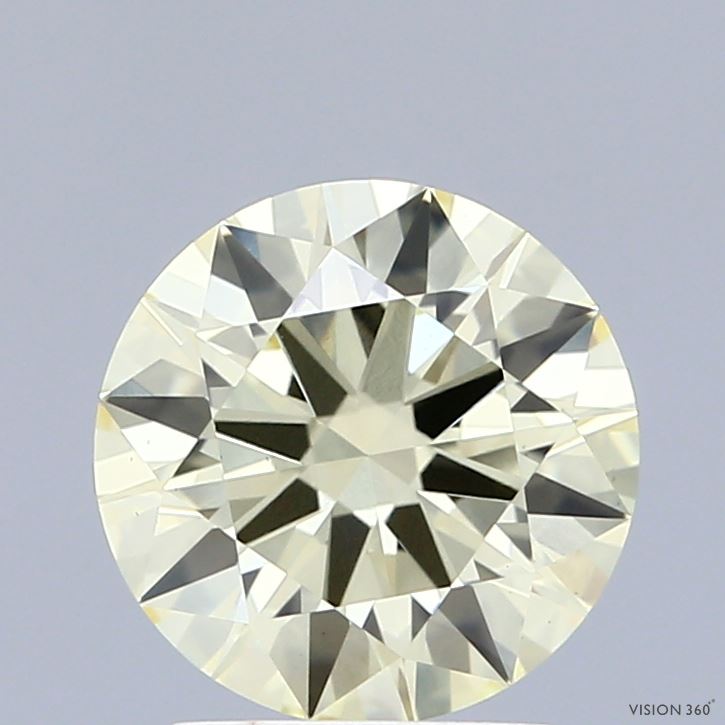 Diamond Main