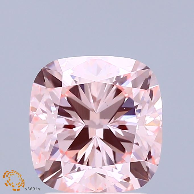 Diamond Main