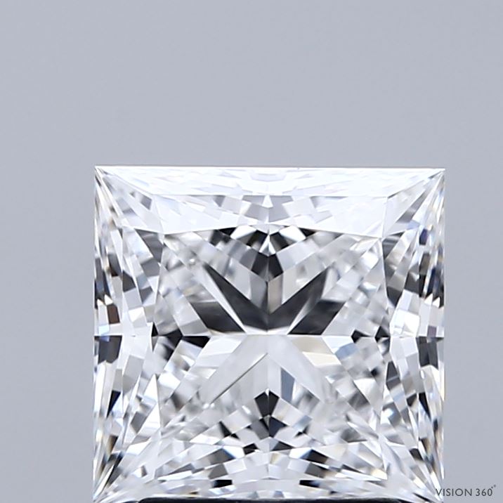 Diamond Main