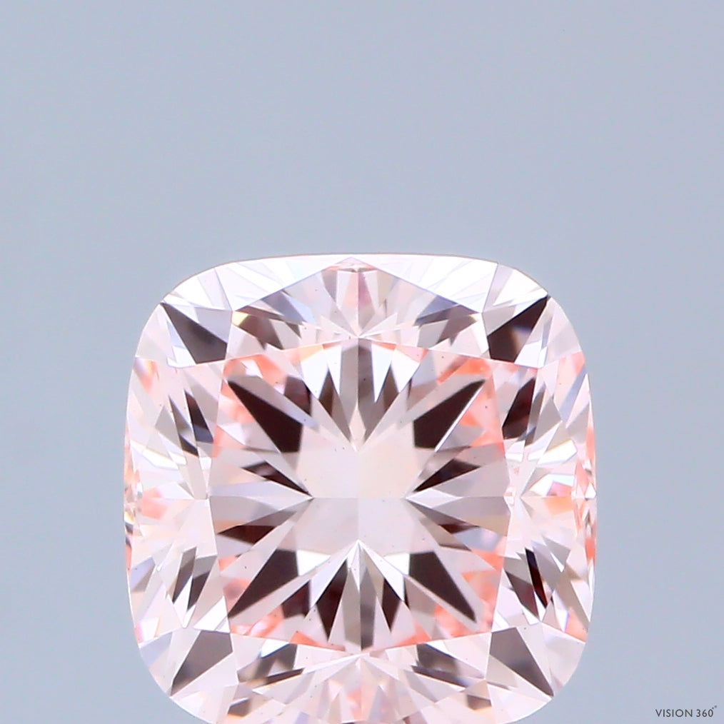 Diamond Main