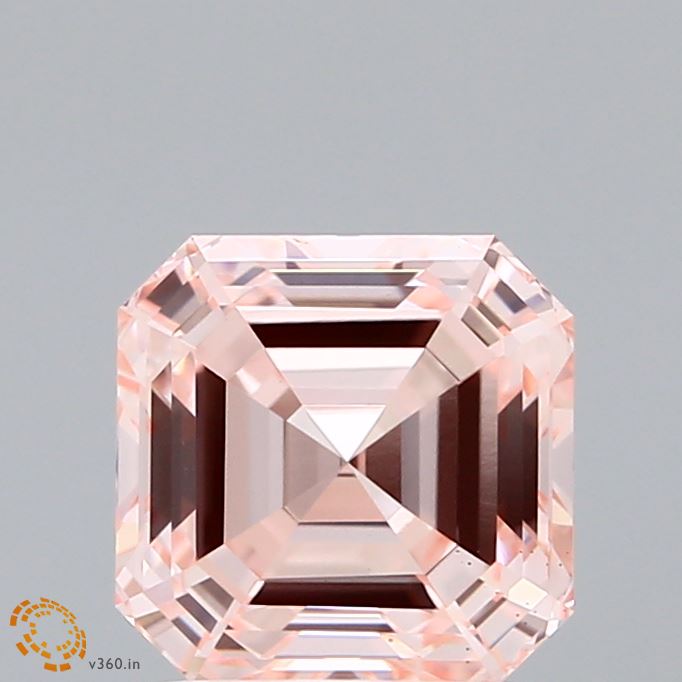 Diamond Main
