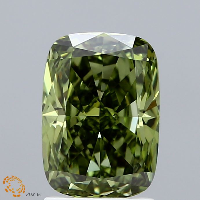 Diamond Main