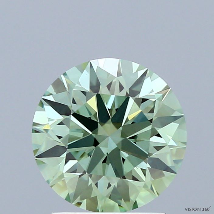 Diamond Main