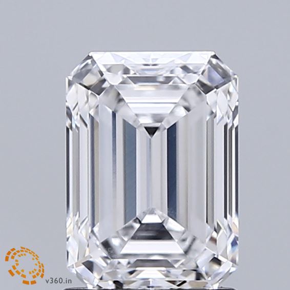 Diamond Main
