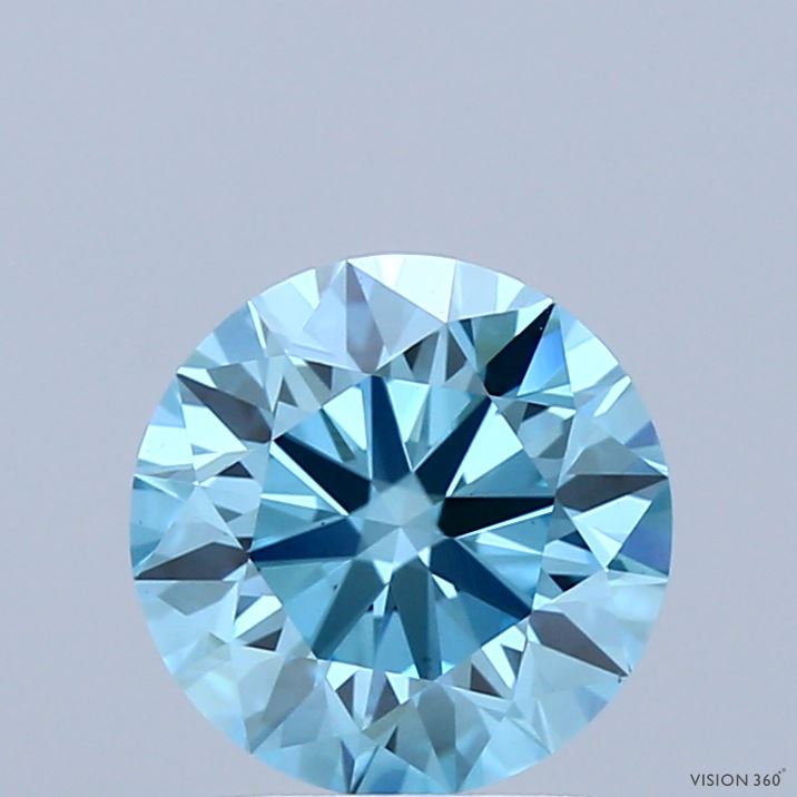 Diamond Main