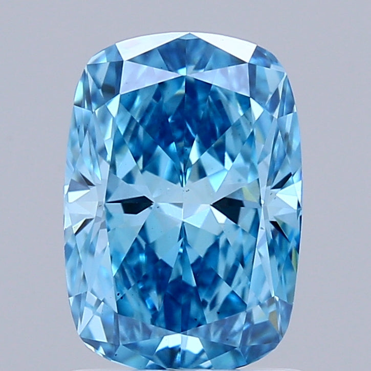 Diamond Main