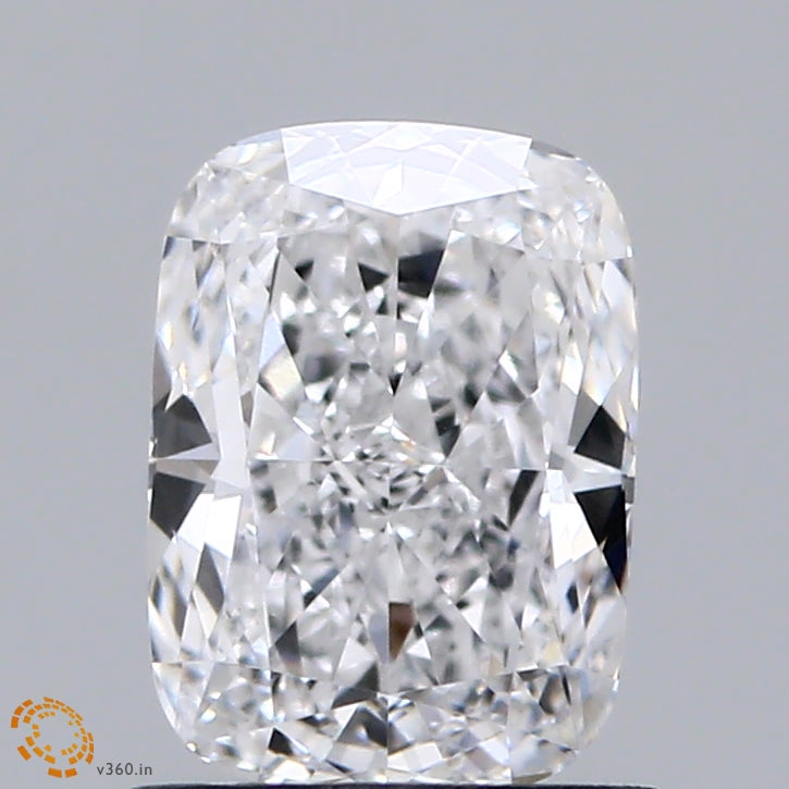 Diamond Main