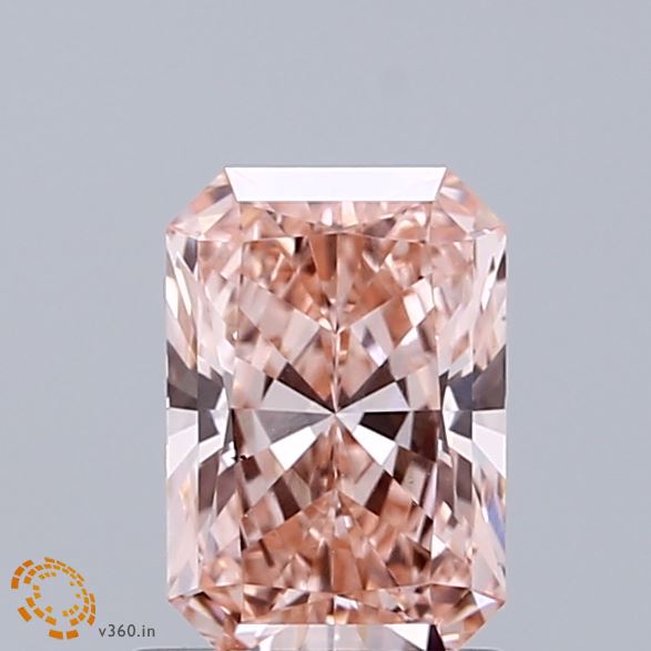 Diamond Main