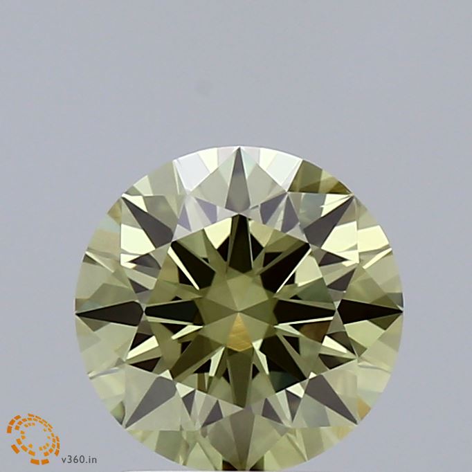Diamond Main