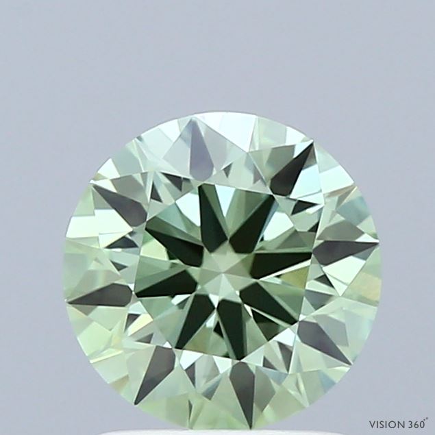 Diamond Main