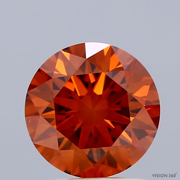 Diamond Main